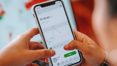 Penyebab Kegagalan Strategi Digital