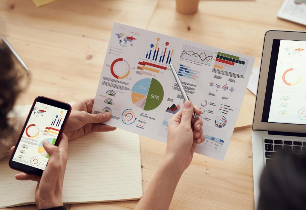 Softskill Data Scientist