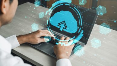 proses kerja data scientist