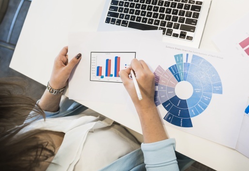 Apa Itu Market Research