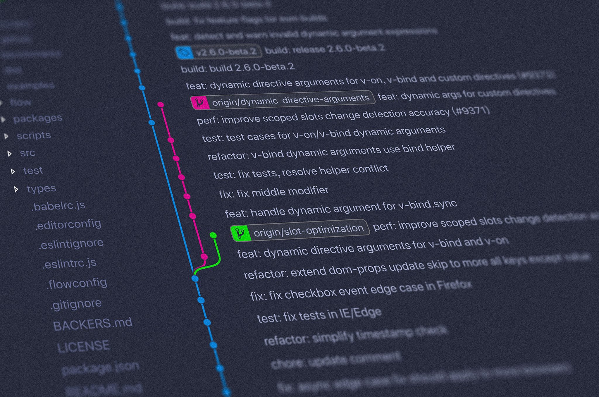 Git Dan GitHub: Perbedaan Yang Harus Kamu Pahami