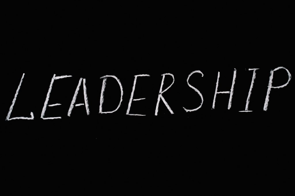 leadership skill