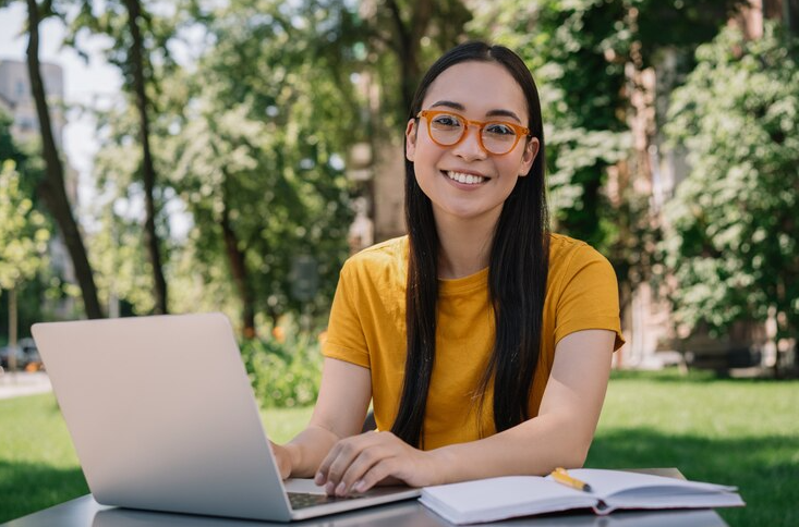 bootcamp Data Science Terbaik