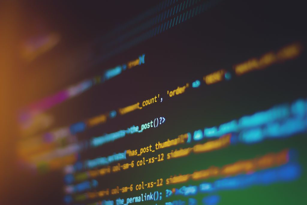Apa Skill Untuk Jadi Cyber Security?