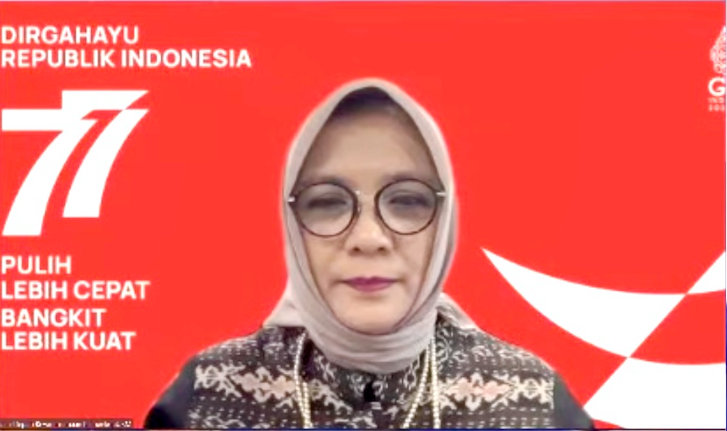 womenpreneur Indonesia