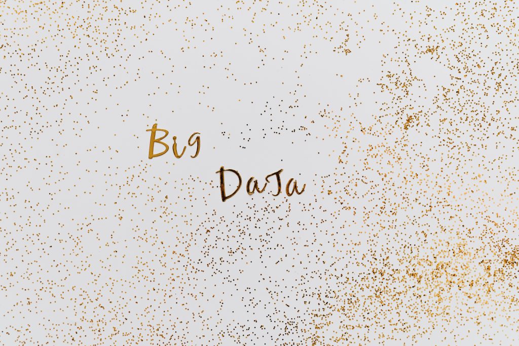 big data analytics tools