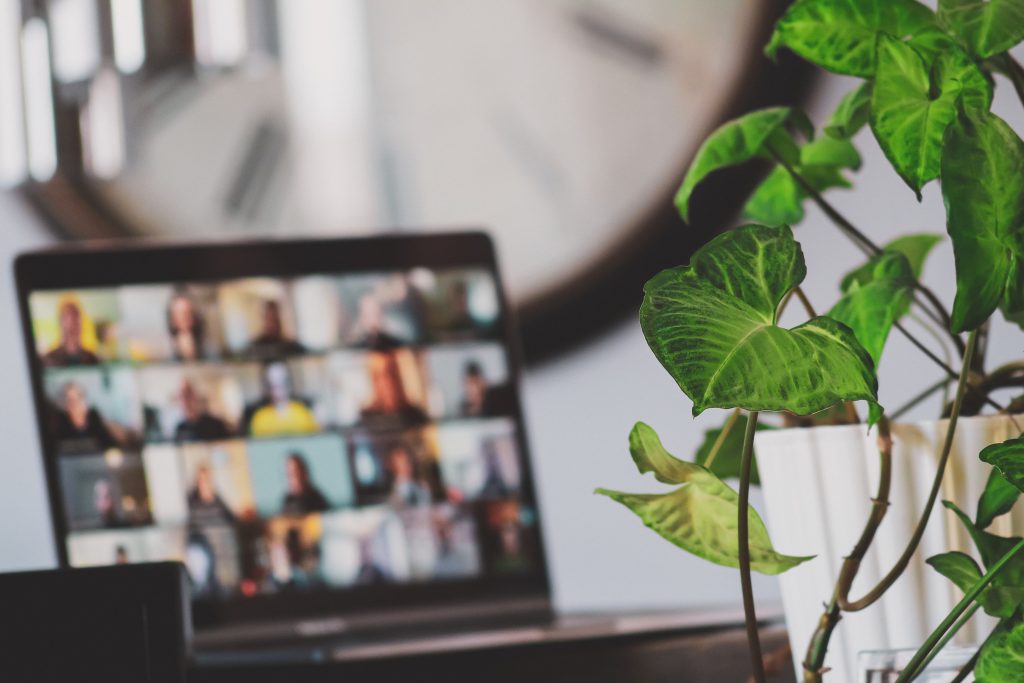 Big data training online