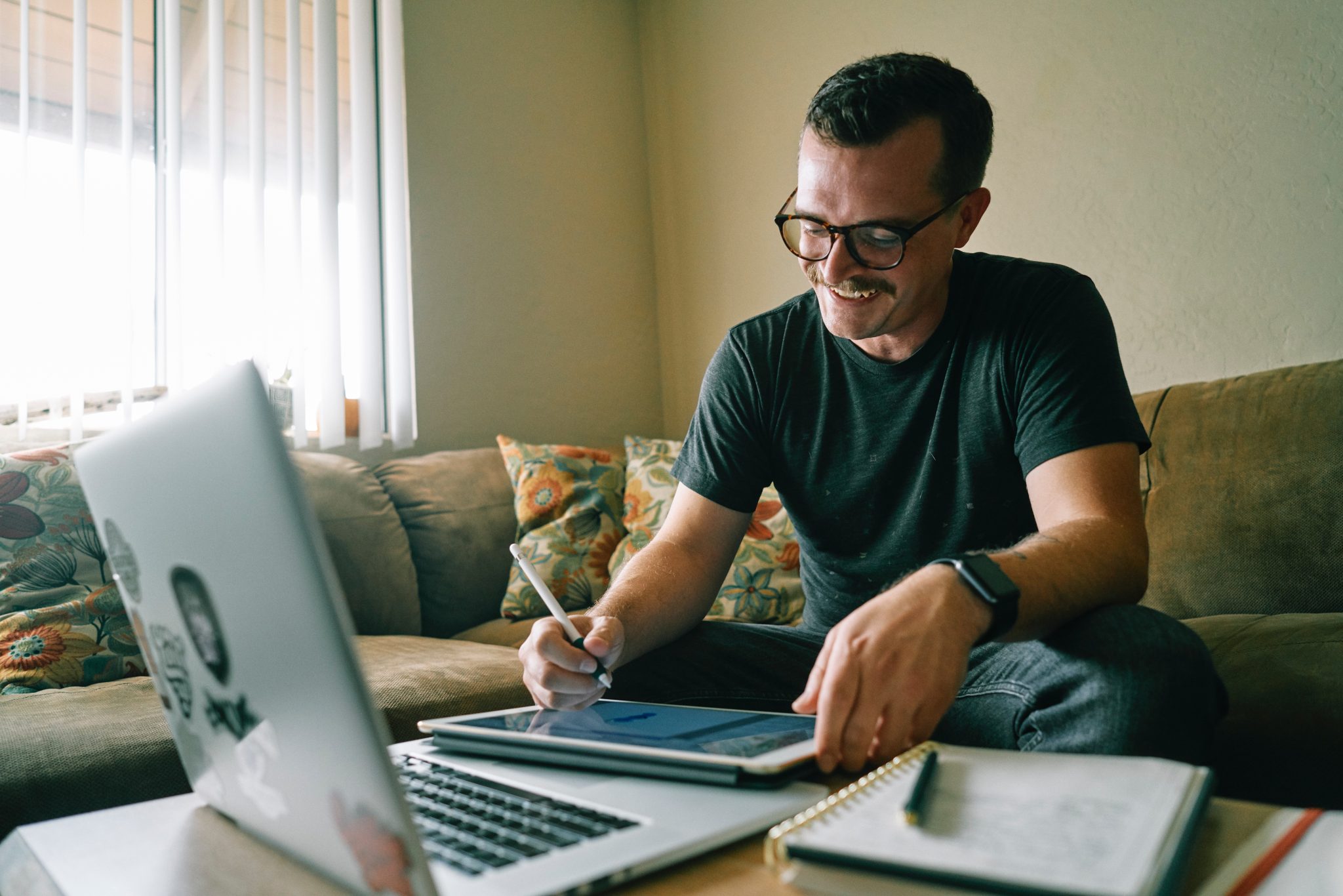 Rekomendasi Platform Belajar Copywriting Gratis Rekomendasi Platform Belajar Copywriting Gratis