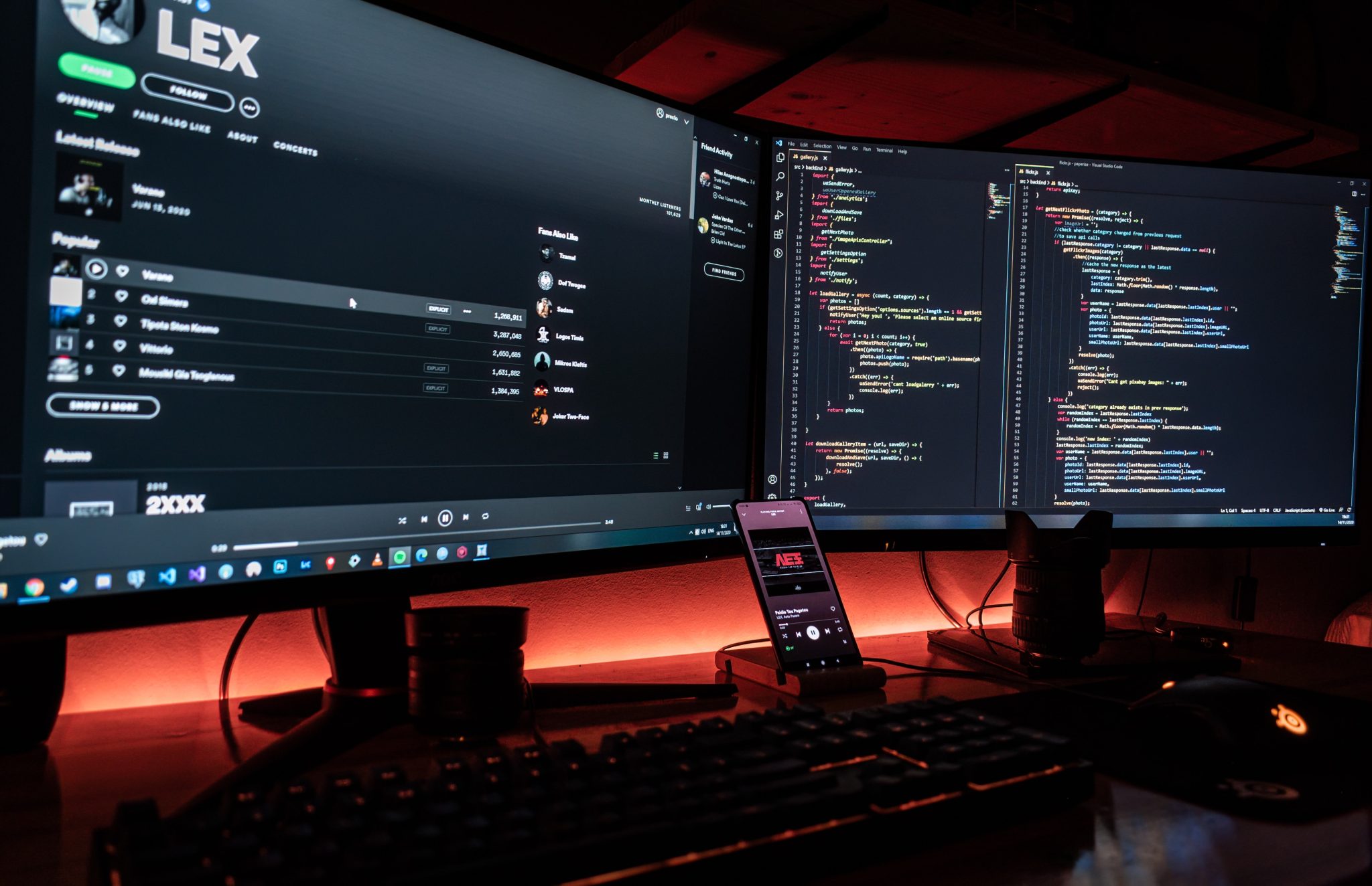 Fungsi Hingga Roadmap Belajar Python Data Science