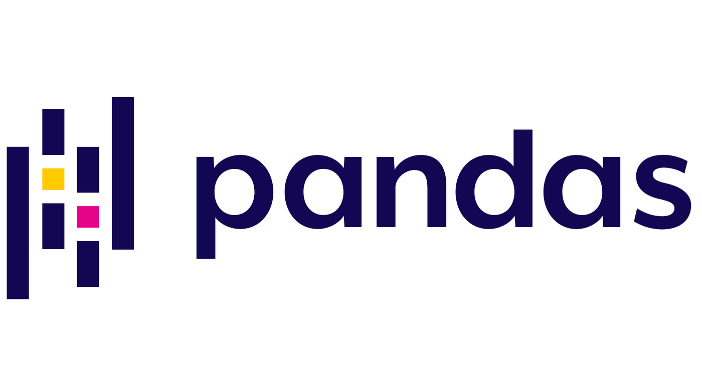 Definisi Pandas 