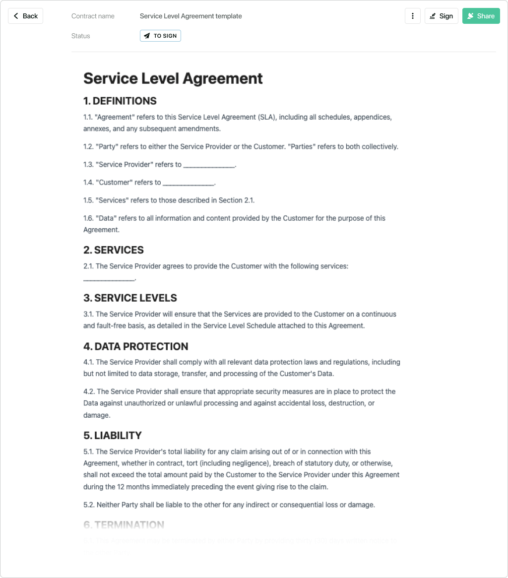 6 Contoh Technical Writing Beserta Penjelasan Lengkap chadi-riad-vs-nantes-11-08-2024-descubra-os