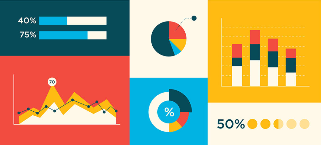 Karakteristik Big Data: Visualization