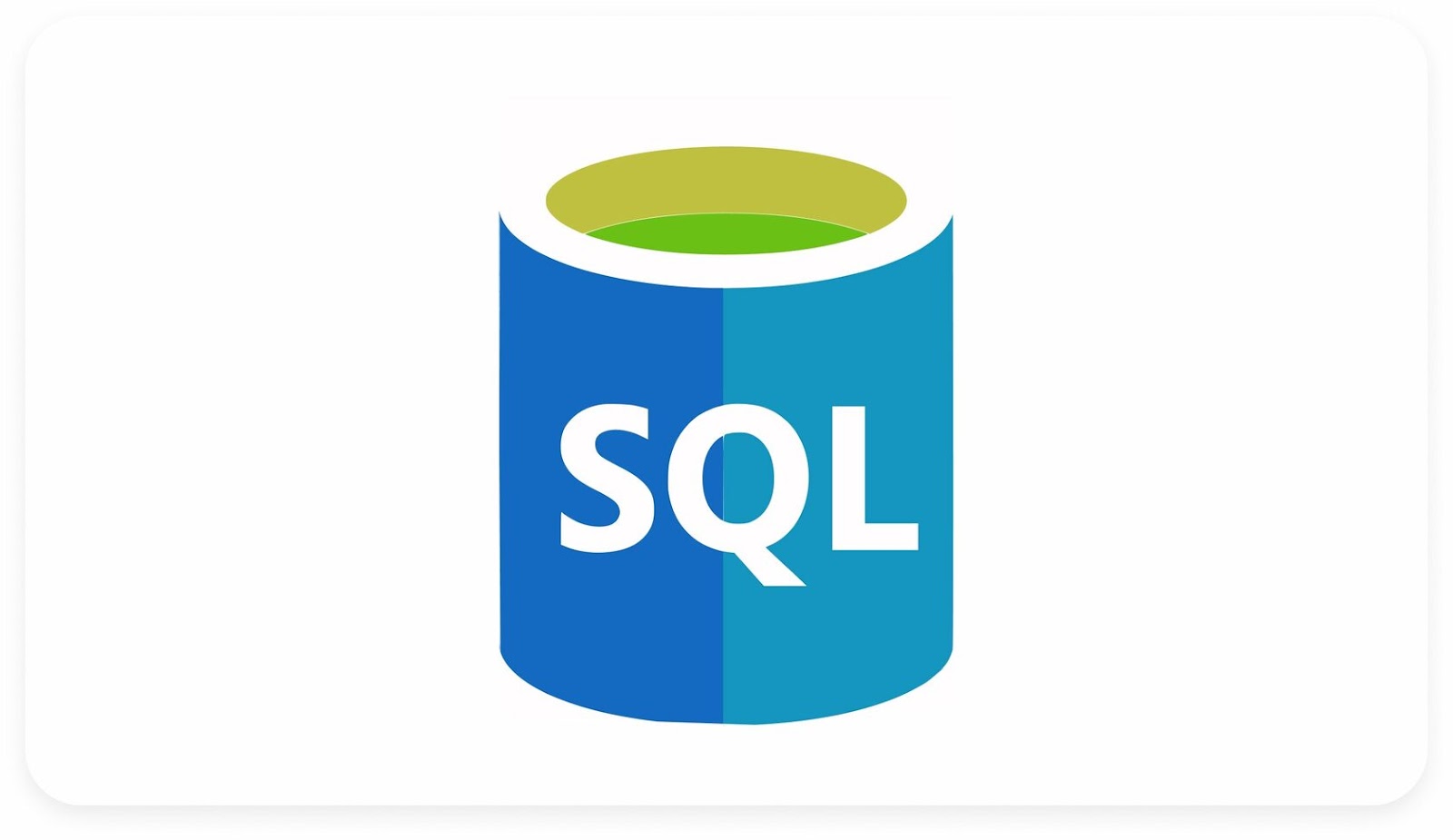 Strategic and Technical Stage - Database dan SQL 