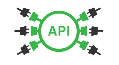 Strategic and Technical Stage - Pengujian API