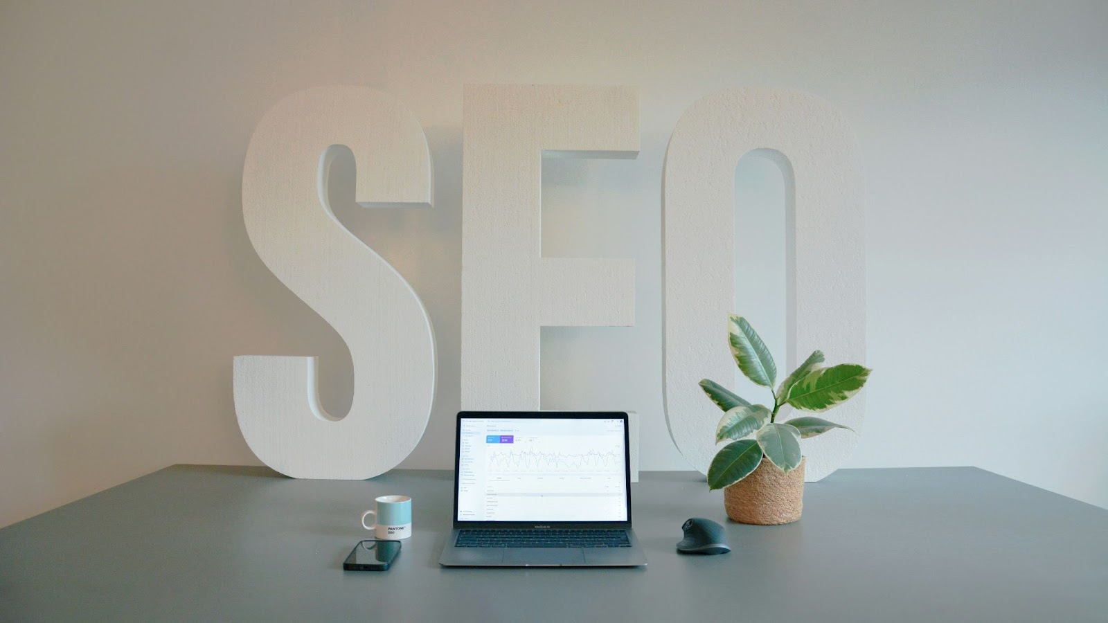 Tips Menerapkan SEO Off Page