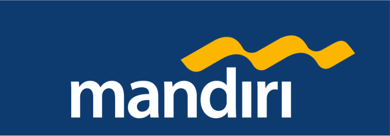 Contoh Penerapan Data Science di Bank Mandiri 