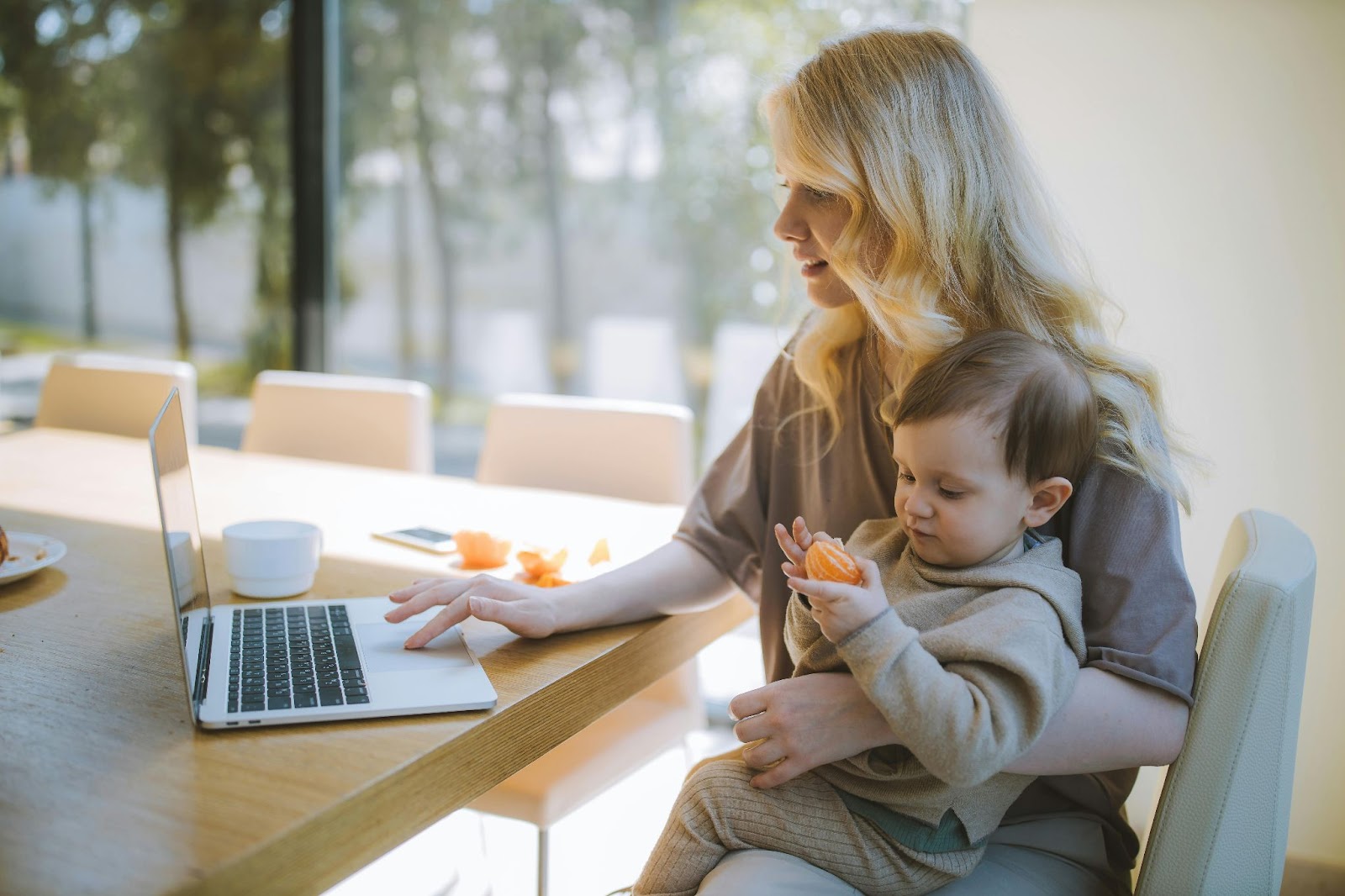 Mengenal Kerja Freelance Online dan Prospeknya