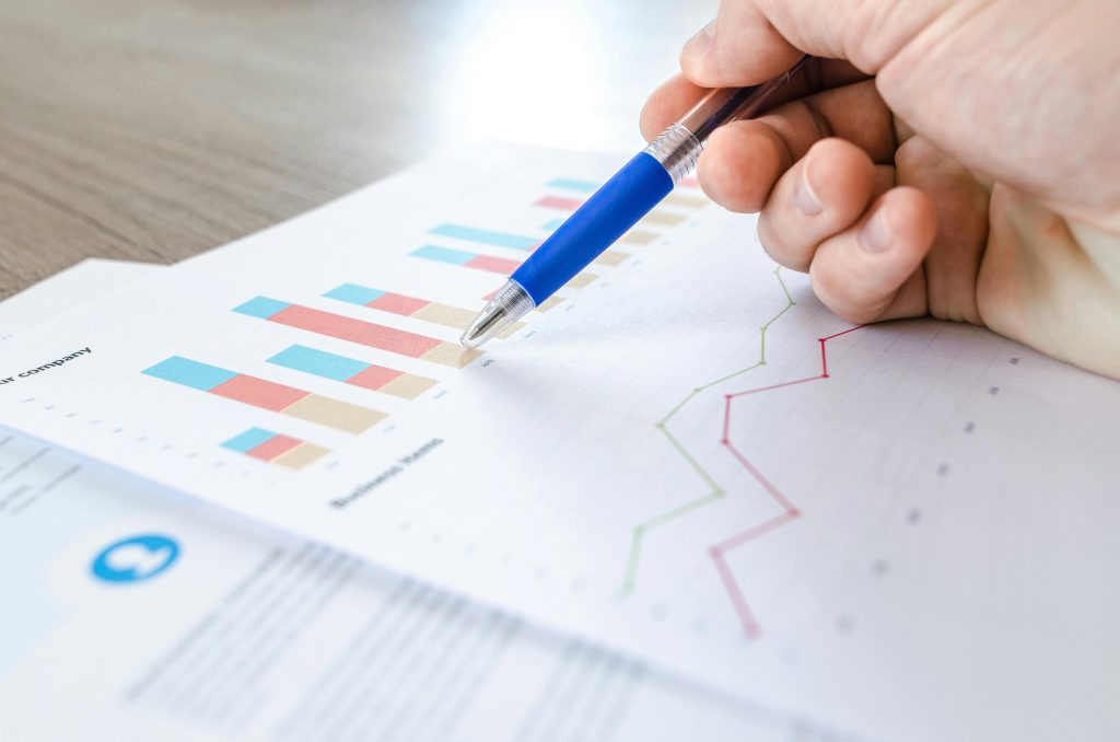 Data Engineer Gaji
