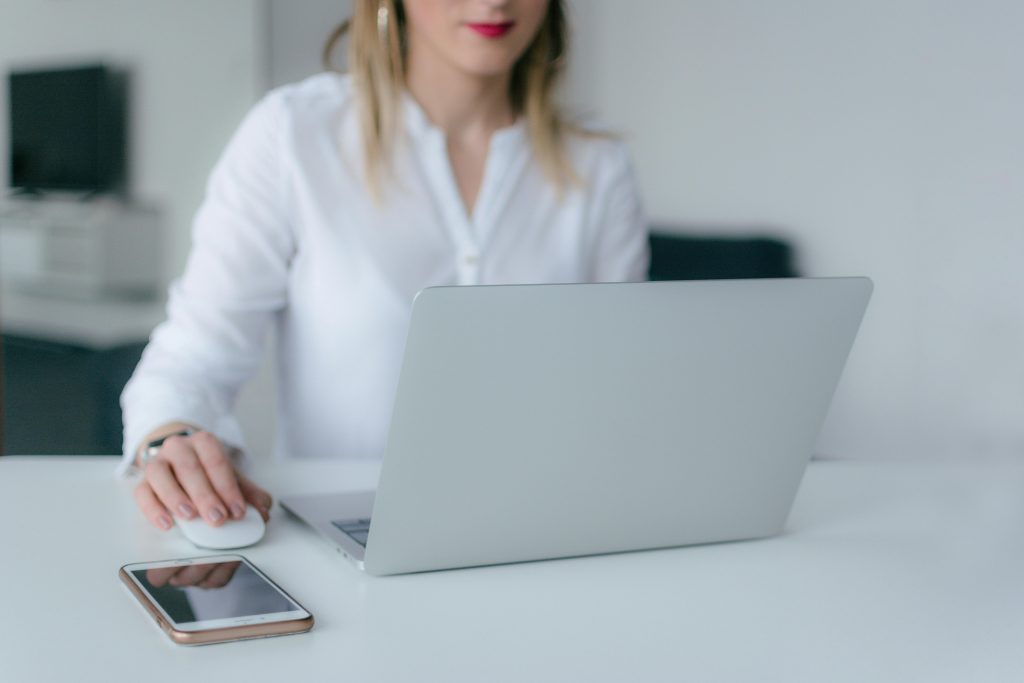 Data Engineer Gaji