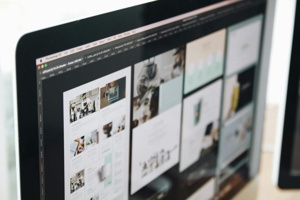 Kesimpulan UI Design dengan 8 Golden Rules