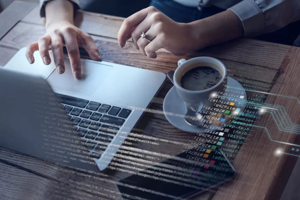 Infrastructure as Code (IaC)