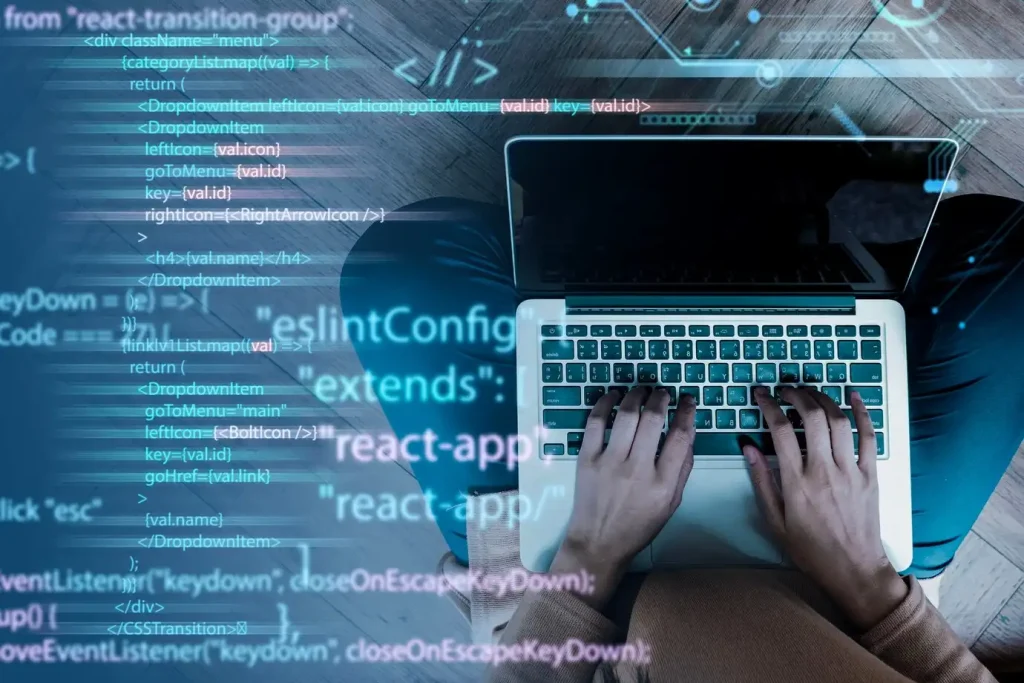 Siklus Hidup DevOps