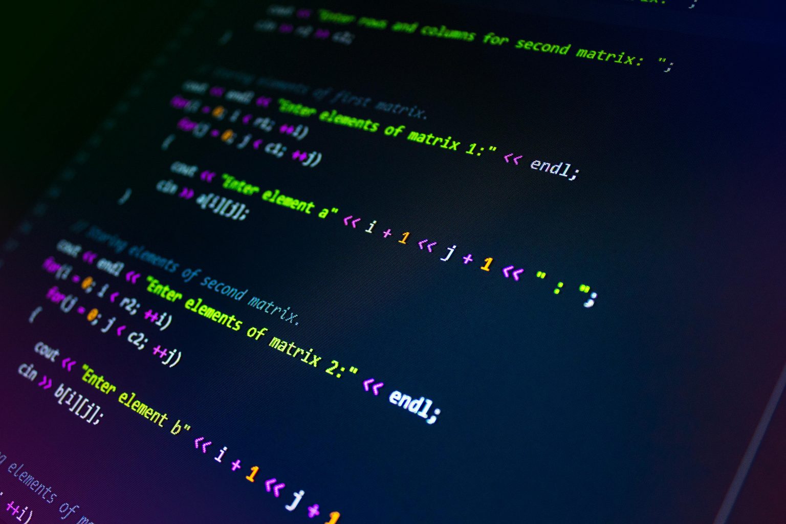 Apa Itu SQL? Jenis, Fungsinya, & Profesi yang Membutuhkannya