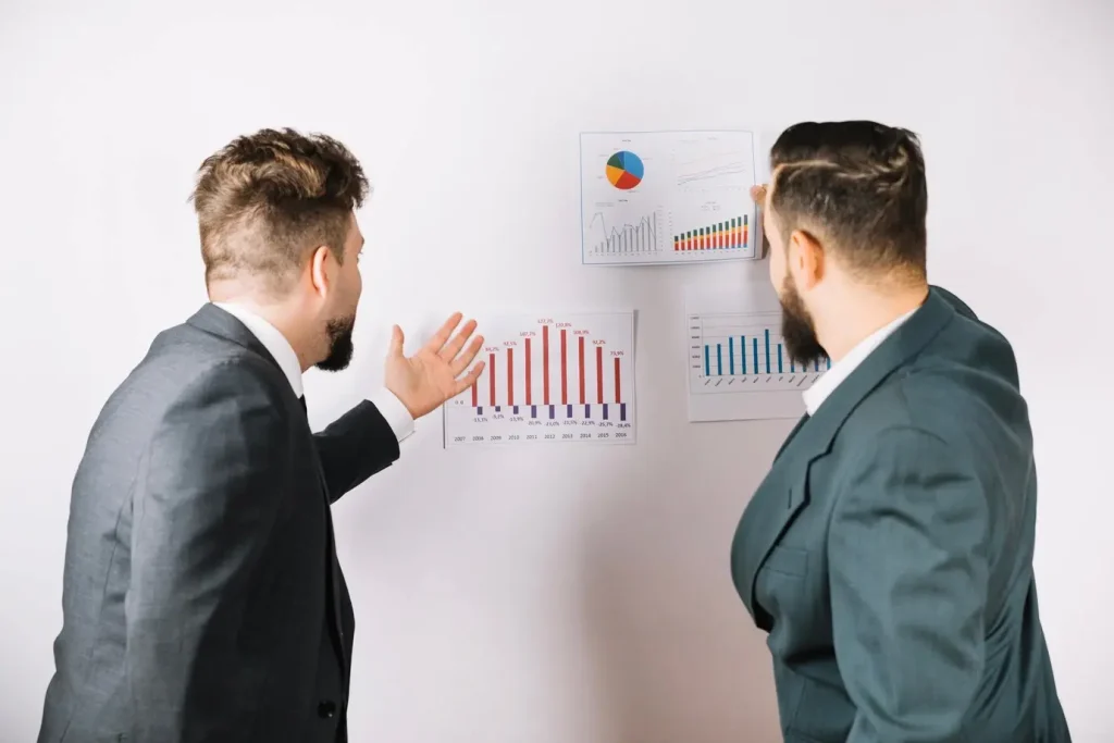 overfitting vs underfitting