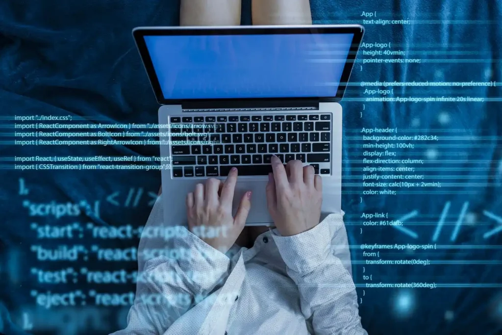 siklus hidup devops