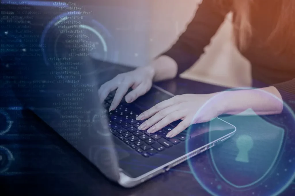 rekomendasi tools untuk automation testing