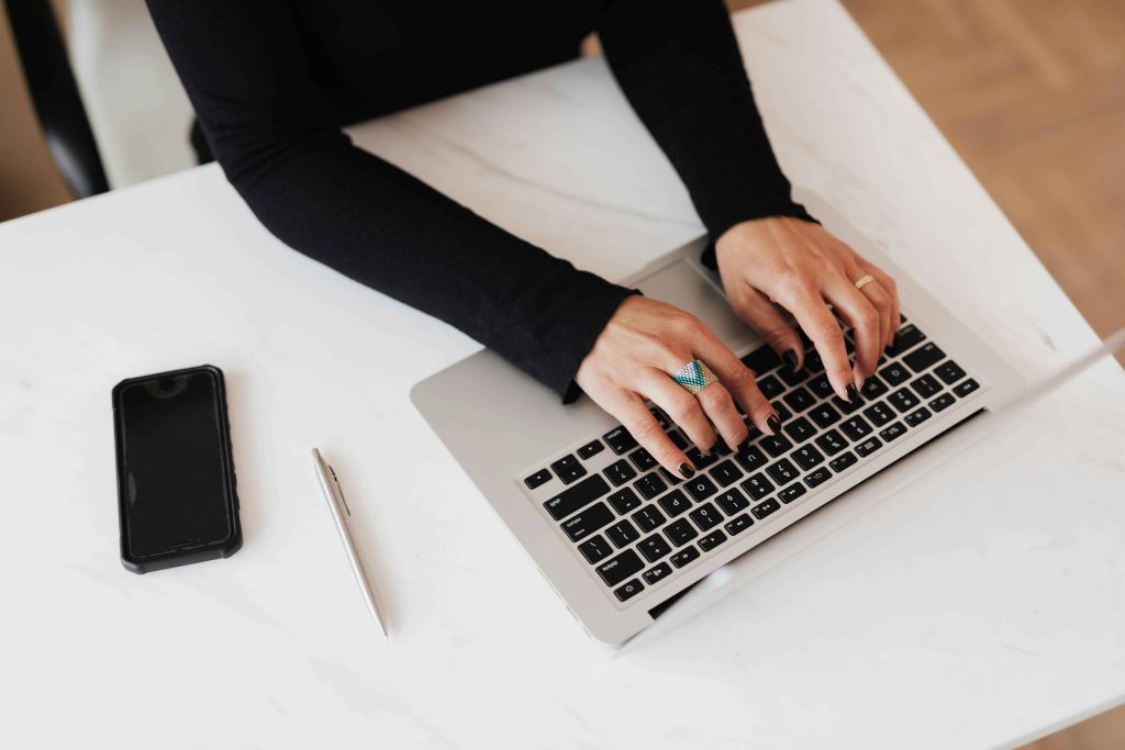 Do’s And Don’ts Dalam UI/UX Design