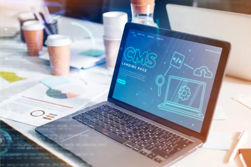 rekomendasi tools untuk automation testing