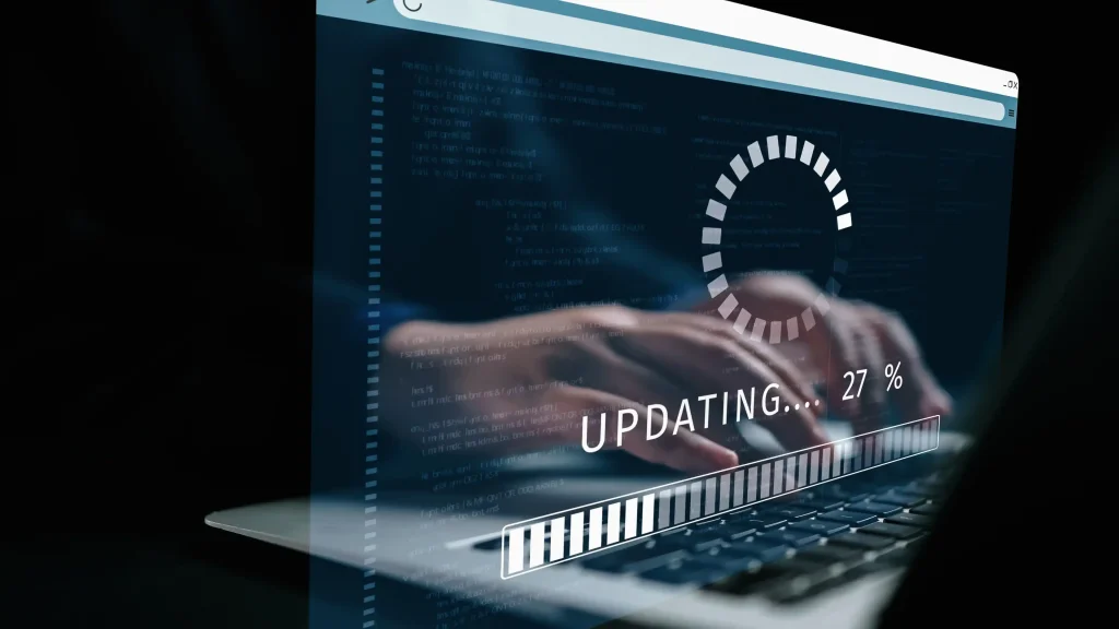 apa itu load testing