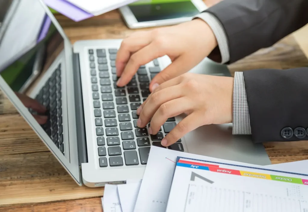 skill virtual assistant
