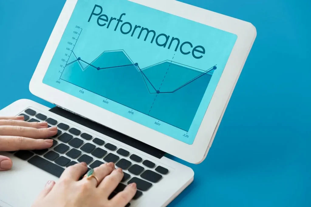 apa itu performance testing