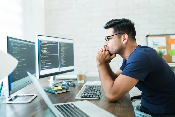 Apa itu Stress Testing? Tujuan, Jenis, dan Implementasinya