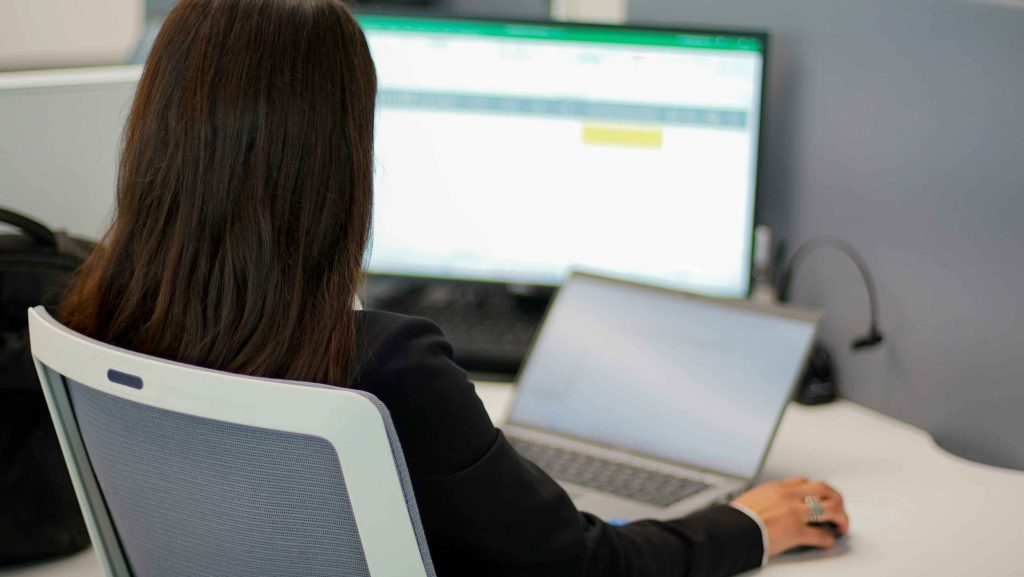 Cara Memilih Kursus Excel Bersertifikat