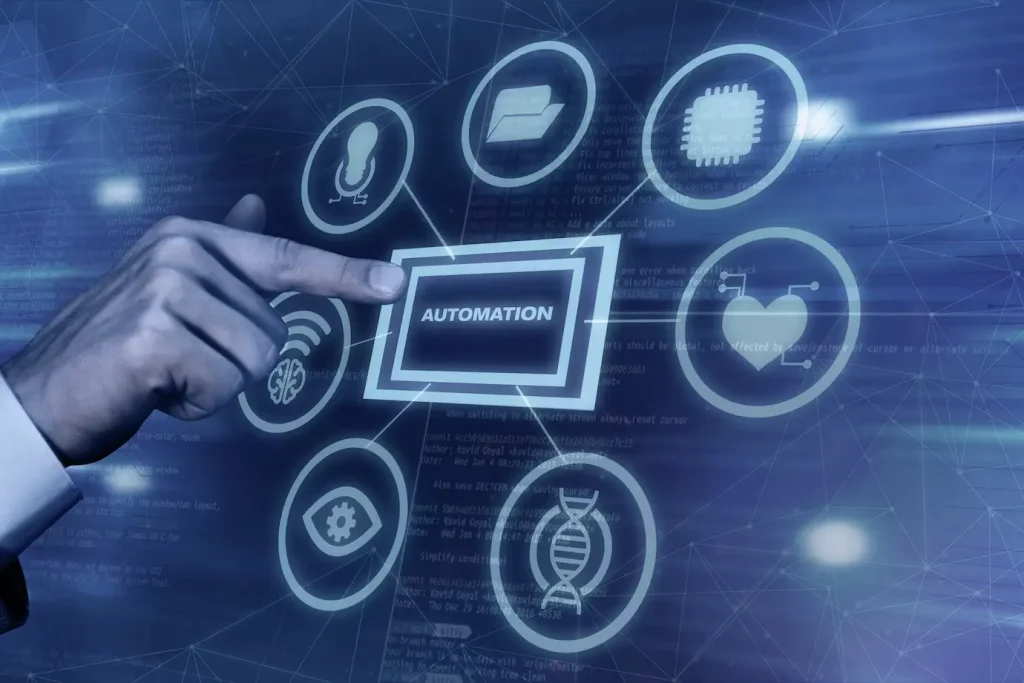 rekomendasi tools untuk automation testing