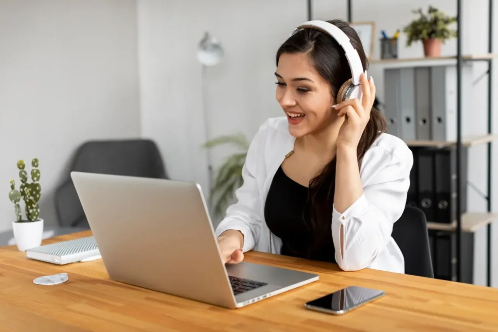 virtual assistant vs sekretaris