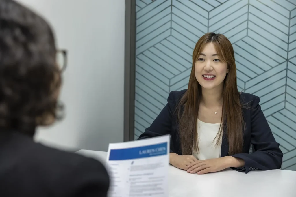 cara memilih virtual assistant