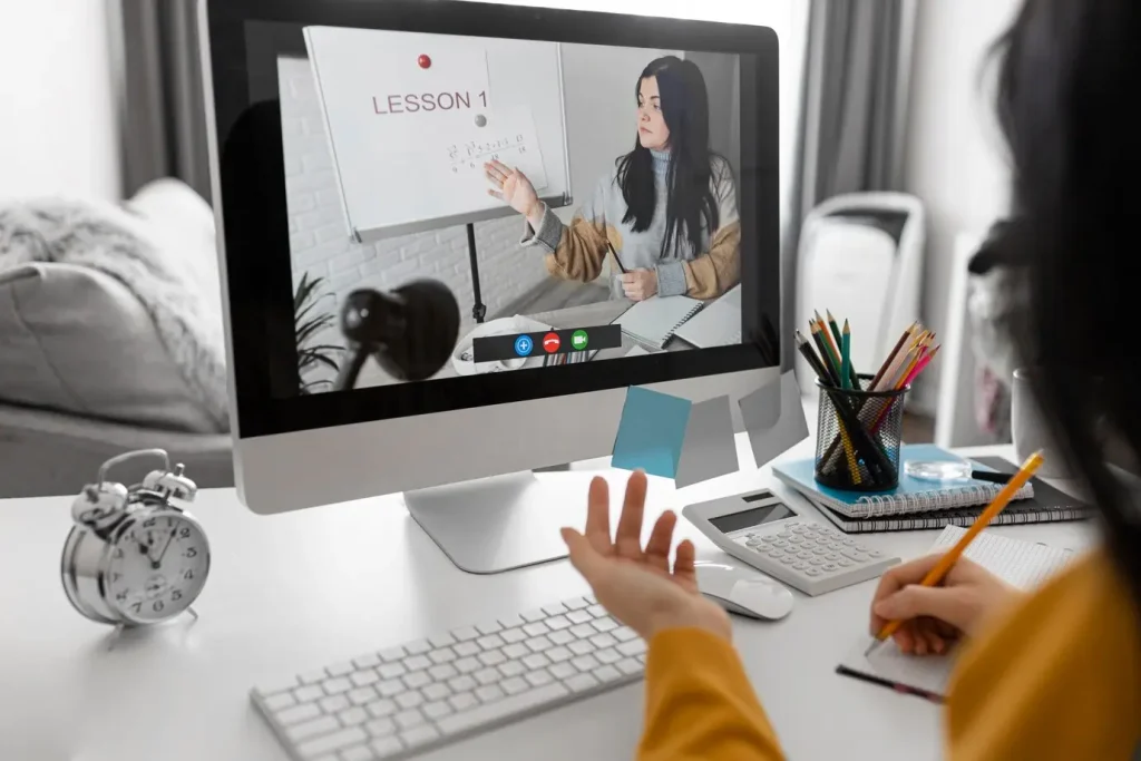 skill social media specialist