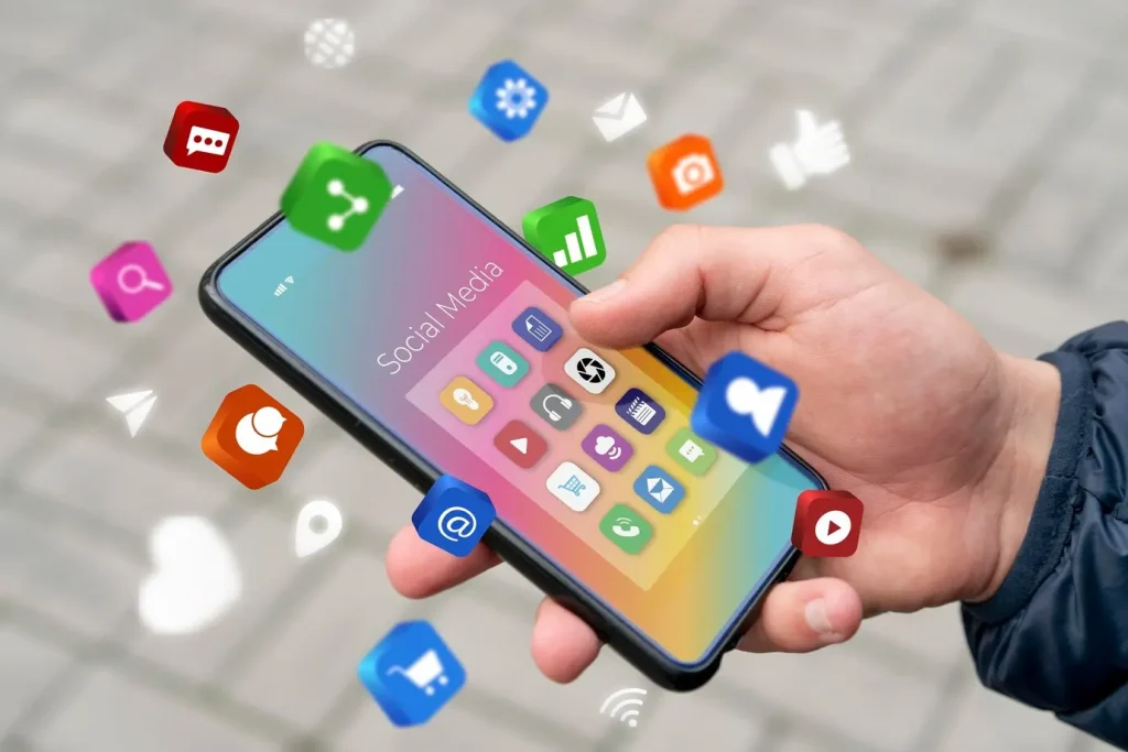 tools virtual assistant
