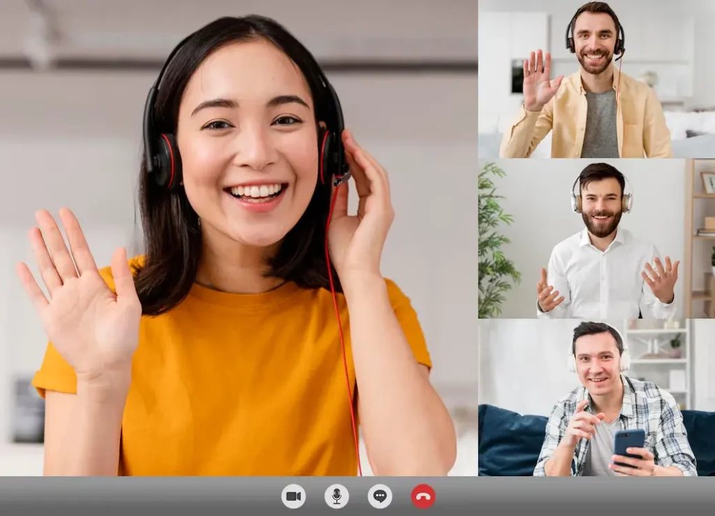 contoh pertanyaan interview virtual assistant