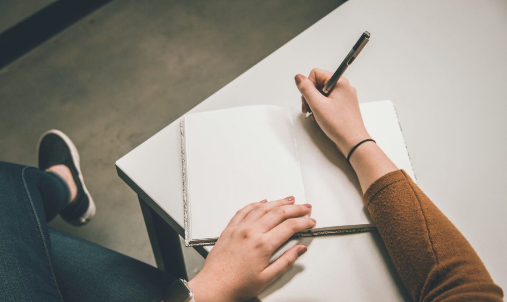 Rekomendasi Kursus Content Writing Di Indonesia