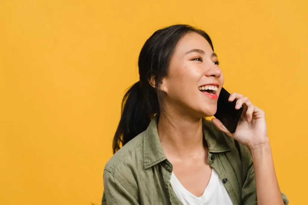 jenis-jenis layanan yang ditawarkan virtual assistant
