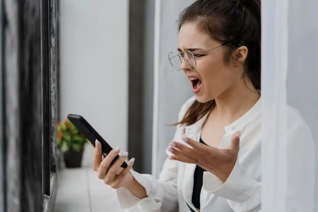 tips mengelola klien sebagai virtual assistant