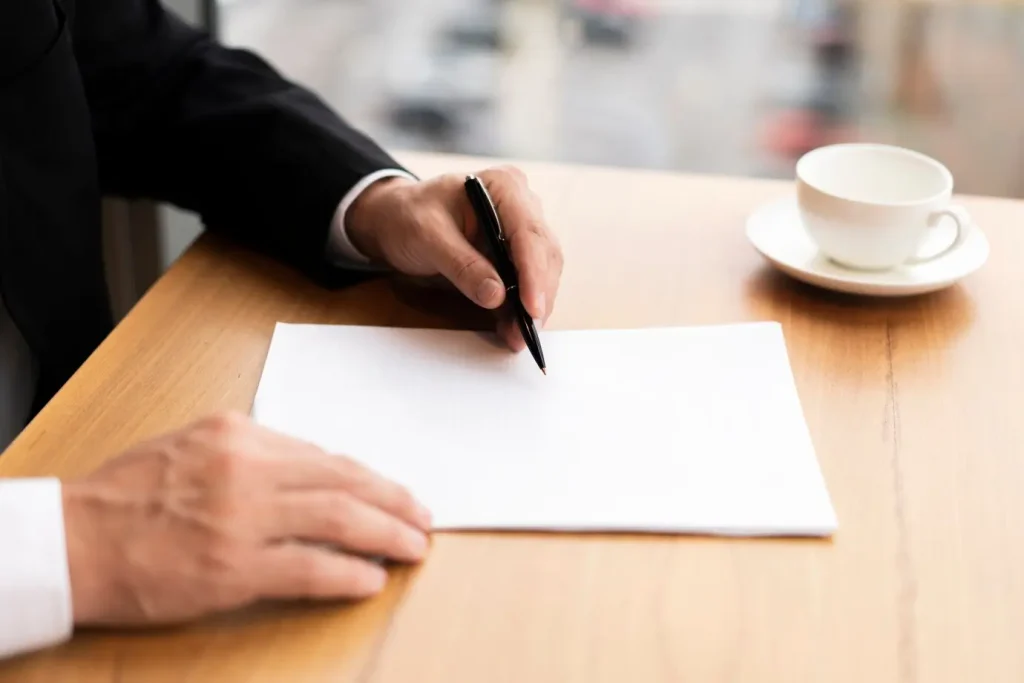 tips mengelola klien sebagai virtual assistant