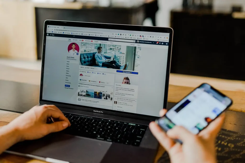 cara memilih virtual assistant