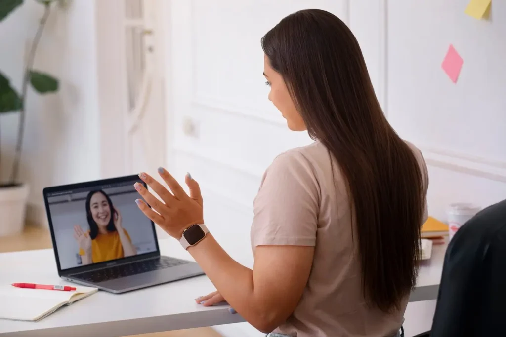 contoh pertanyaan interview virtual assistant