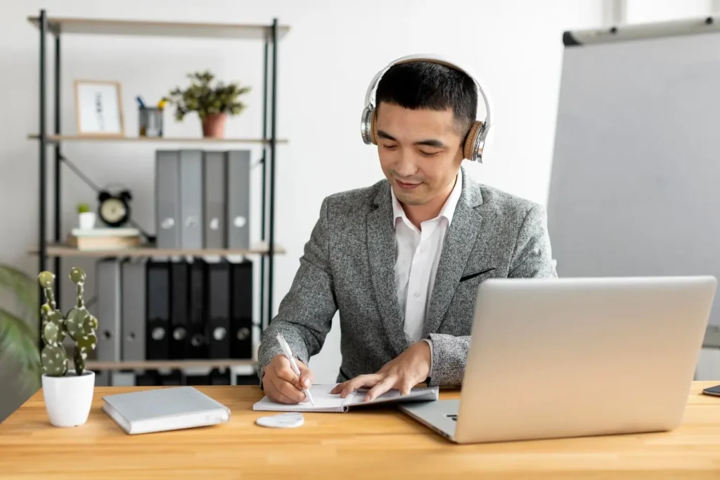 tips mengelola klien sebagai virtual assistant